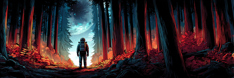 Relevance Feedback in Qdrant