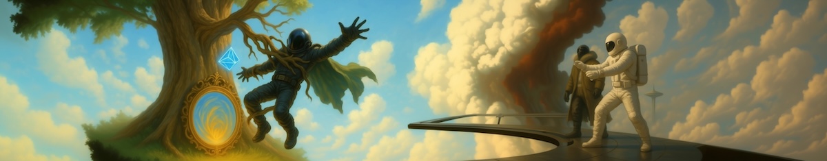 vector-search-production