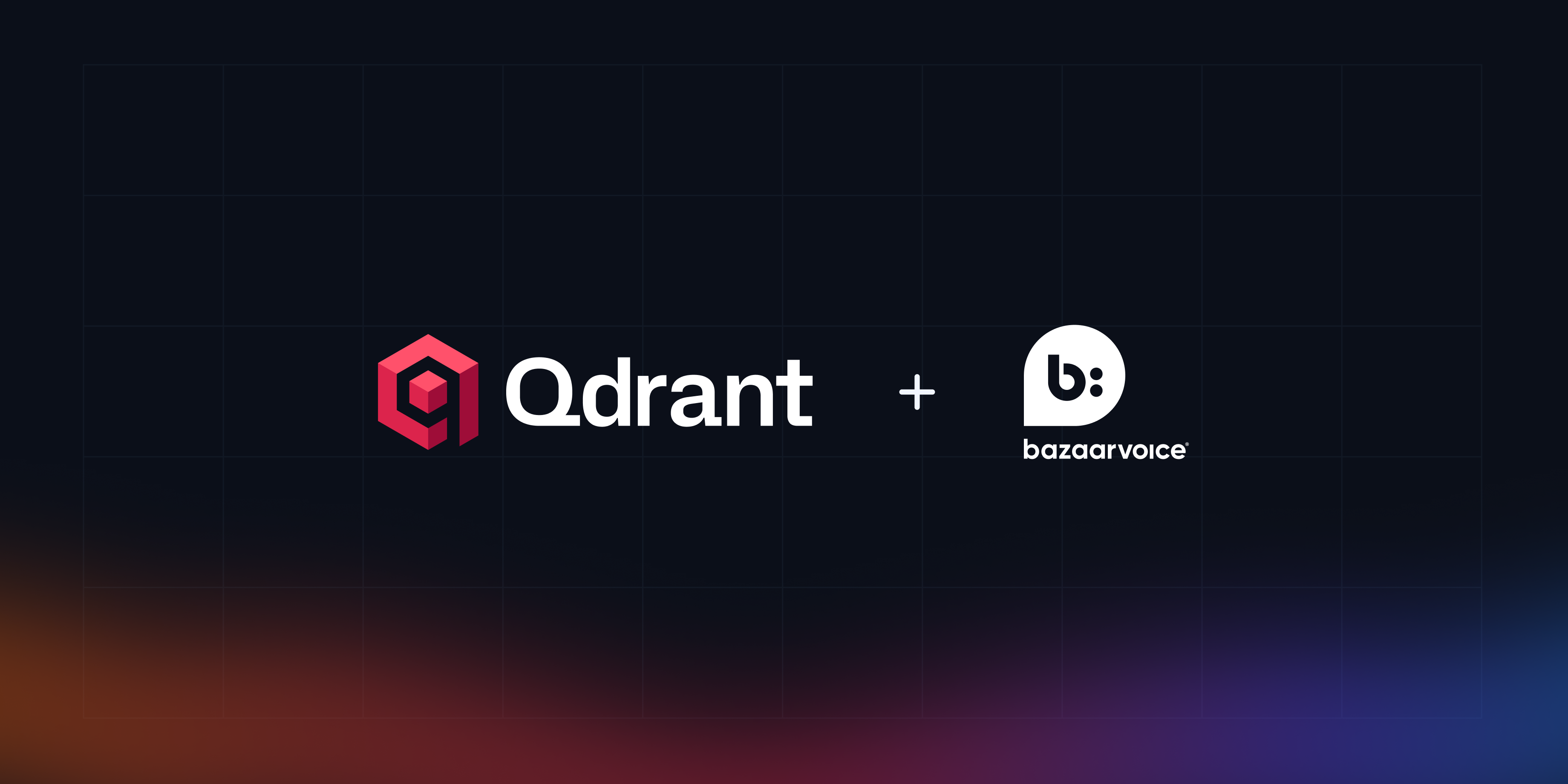 How Bazaarvoice scaled AI-powered product insights with Qdrant