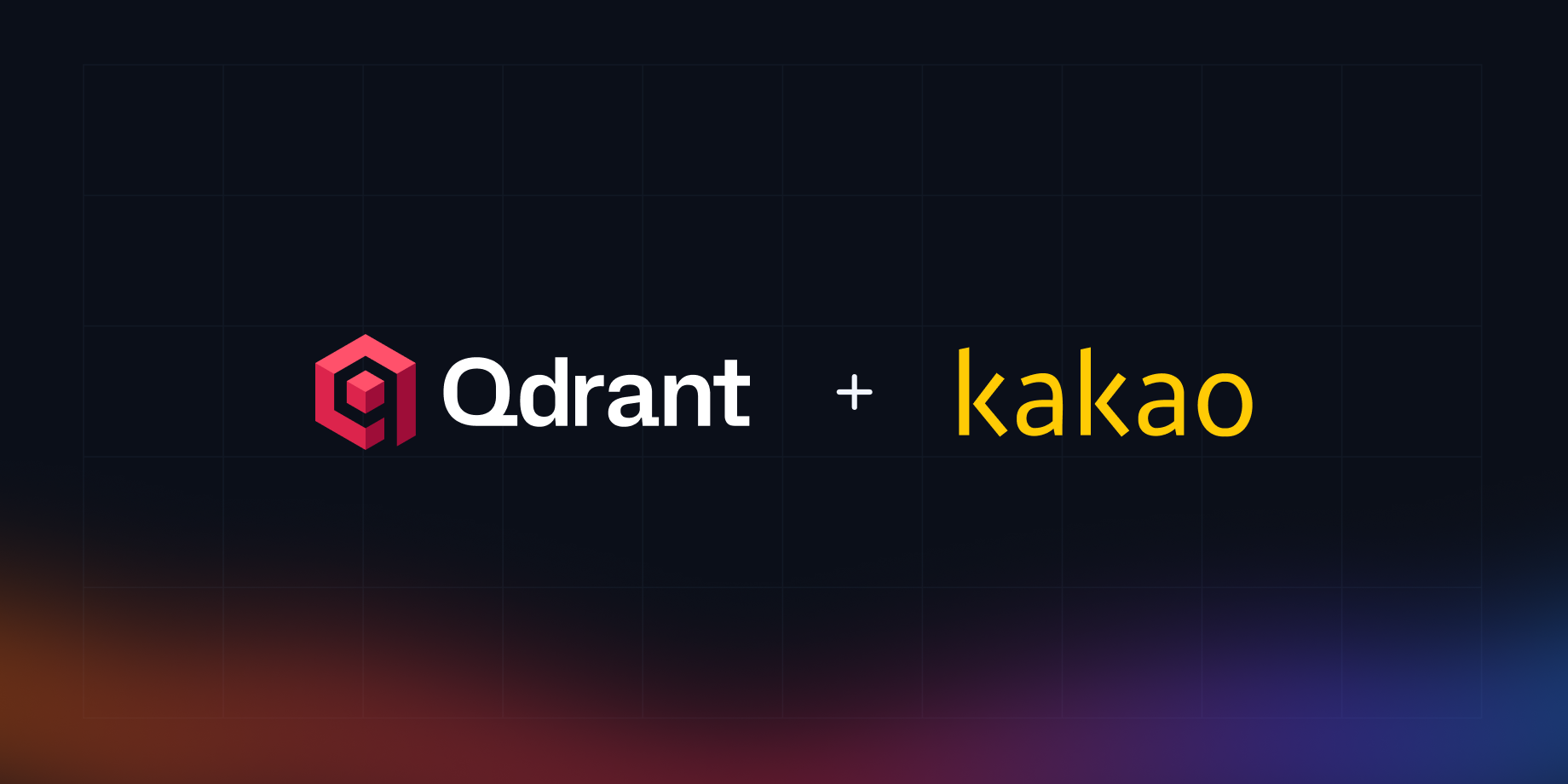 How Kakao Built an AI-Powered Internal Service Desk with Qdrant