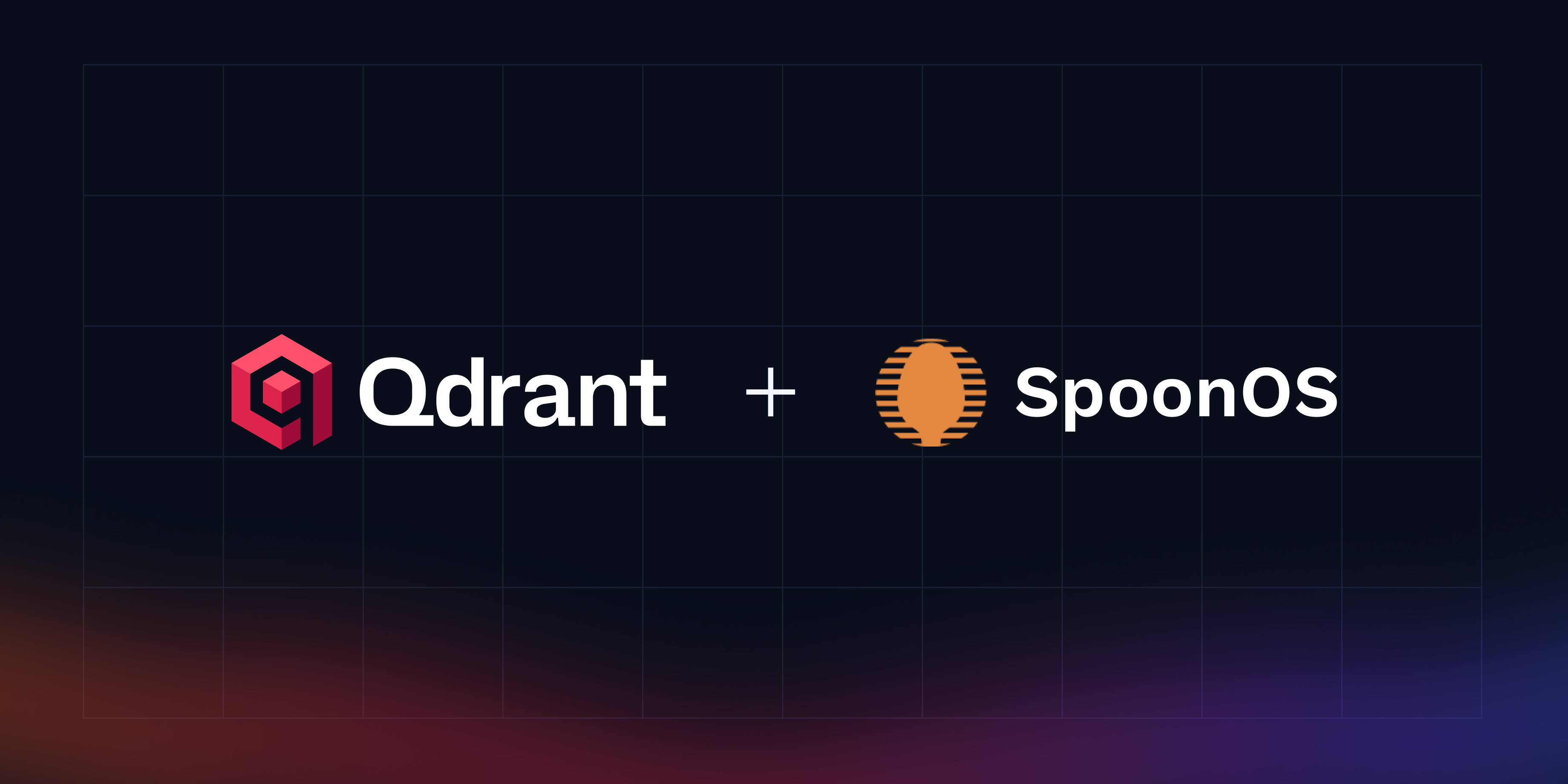 How PortfolioMind Delivered Real-Time Crypto Intelligence with Qdrant