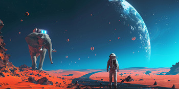 Start with pgvector: Why You'll Outgrow It Faster Than You Think