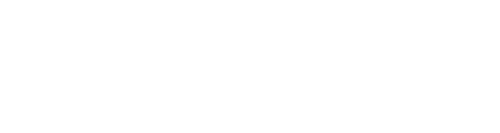 Qdrant Logo